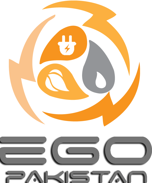 News Ticker: Energy, Gas and Oil Exhibition - EGO Pakistan rescheduled due to Punjab floods